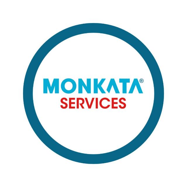 Monkata